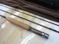 ライムストーン 8033