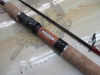 スティルブレイカー 7'6"サーティーンマスターⅡ