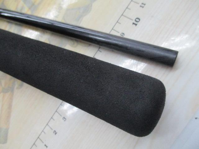 メタリア 中深場73 HH-200 (2022)