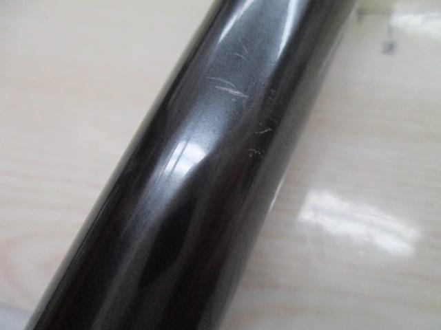 メタリア 中深場73 HH-200 (2022)