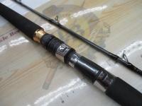 メタリア 中深場73 HH-200 (2022)