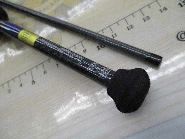 コルト 23GCORS-572UL-TS