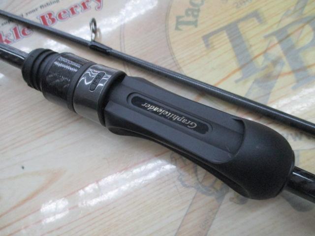 コルト 23GCORS-572UL-TS