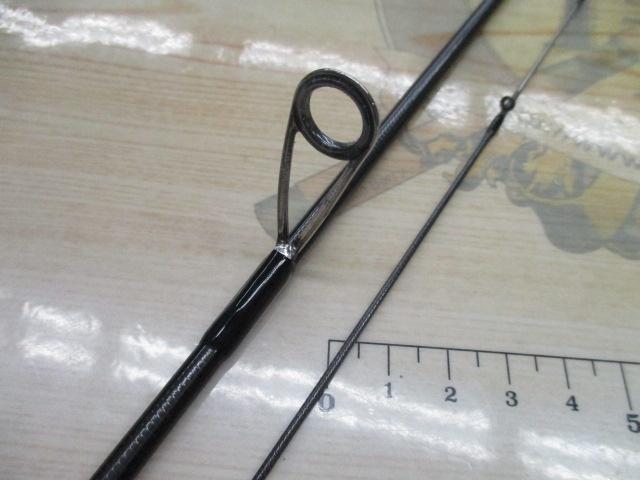 コルト 23GCORS-572UL-TS