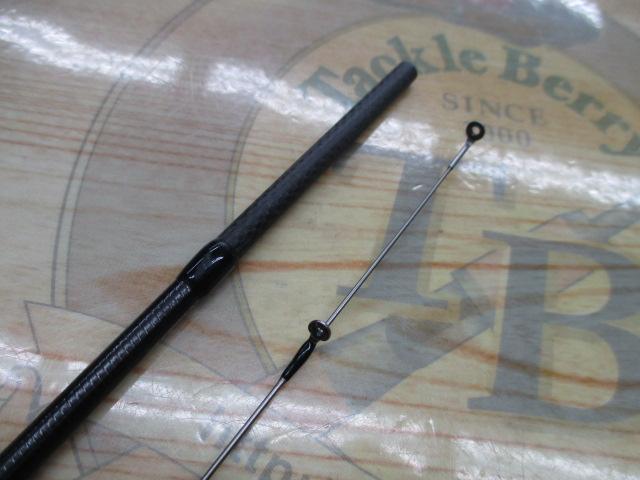 コルト 23GCORS-572UL-TS