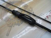 コルト 23GCORS-572UL-TS