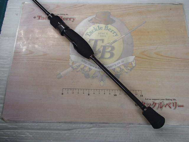 鯵道5G AD5-S622L/AJI