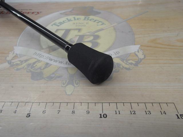 鯵道5G AD5-S622L/AJI