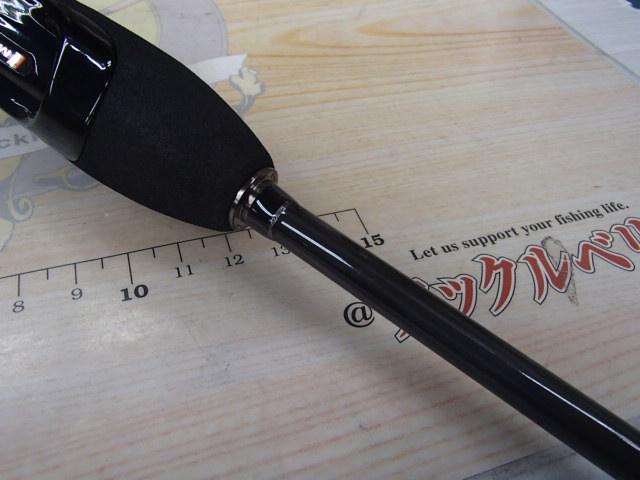 鯵道5G AD5-S622L/AJI