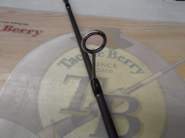 鯵道5G AD5-S622L/AJI