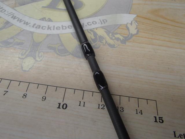 鯵道5G AD5-S622L/AJI