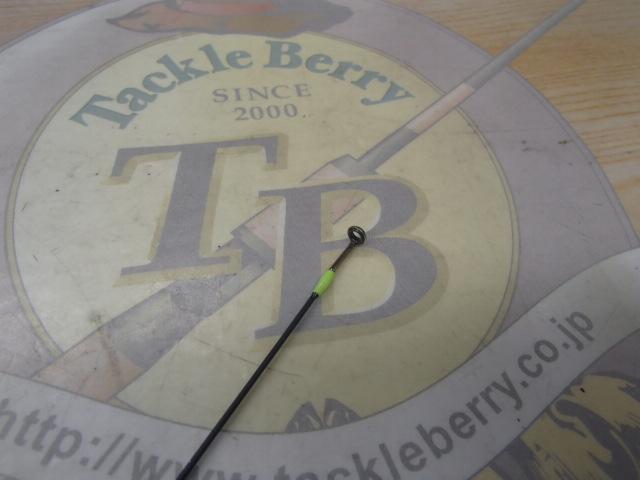 鯵道5G AD5-S622L/AJI