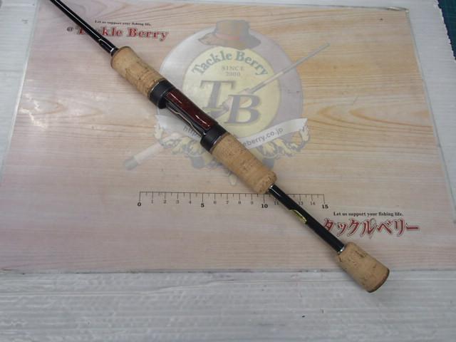 21カーディフAX S60UL-FF