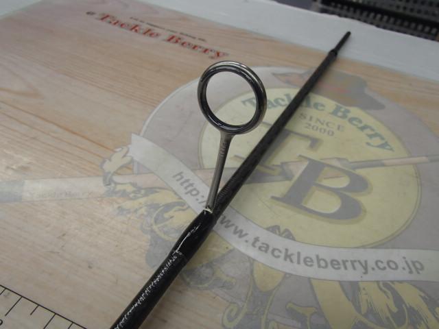 21カーディフAX S60UL-FF