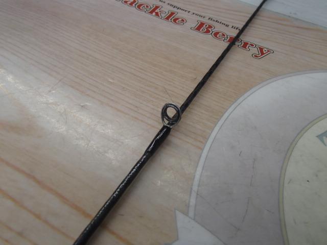 21カーディフAX S60UL-FF