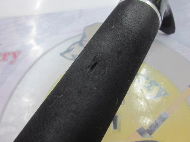 タクティクス TCSC-67MH