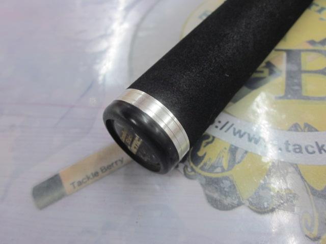 タクティクス TCSC-67MH