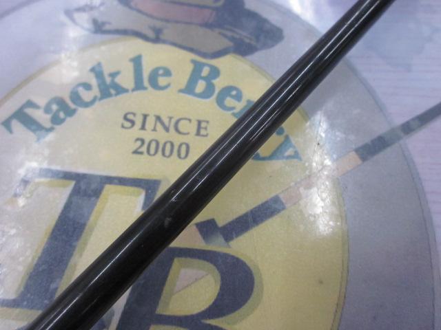 タクティクス TCSC-67MH