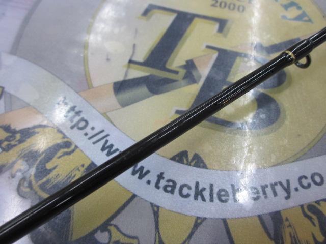 タクティクス TCSC-67MH