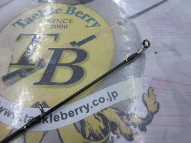 タクティクス TCSC-67MH