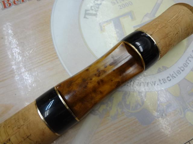 エアースティックプラス ASP-1612XUL