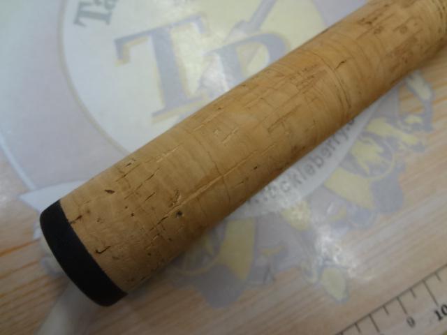 エアースティックプラス ASP-1612XUL