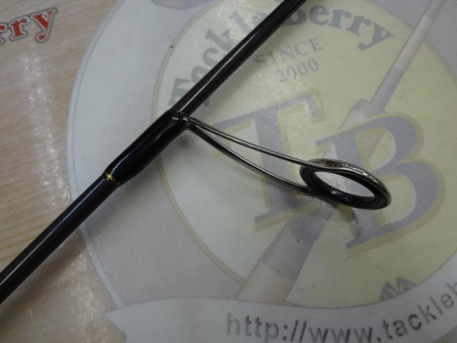 エアースティックプラス ASP-1612XUL