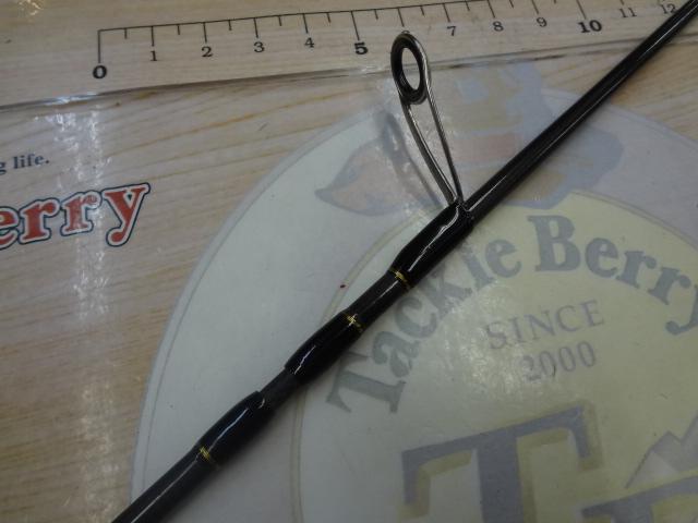 エアースティックプラス ASP-1612XUL