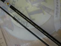 エアースティックプラス ASP-1612XUL