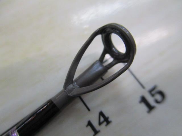 レヴァンテ F5-611LV 4P