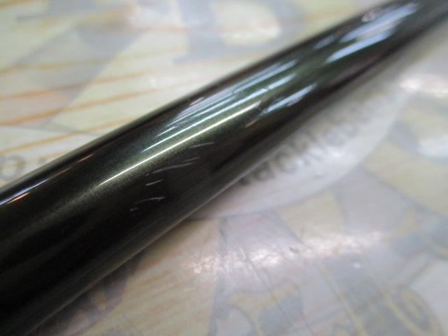 レヴァンテ F5-611LV 4P