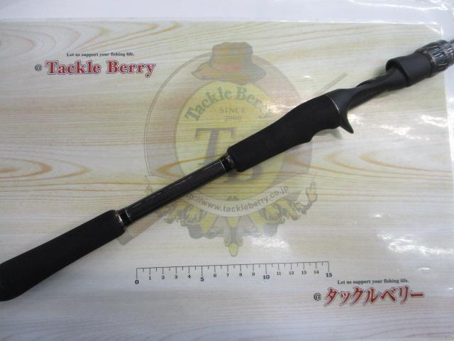 レヴァンテ F5-611LV 4P