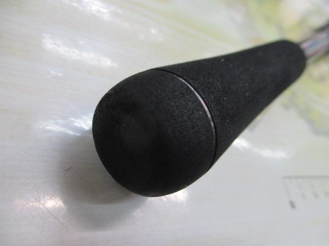 レヴァンテ F5-611LV 4P