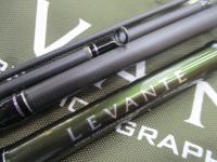 レヴァンテ F5-611LV 4P