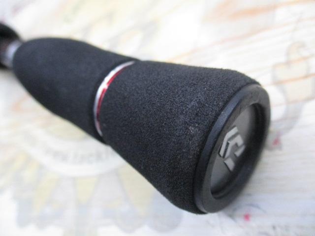 スティーズ STZ641LFS-SV