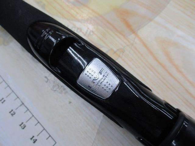 スティーズ STZ641LFS-SV