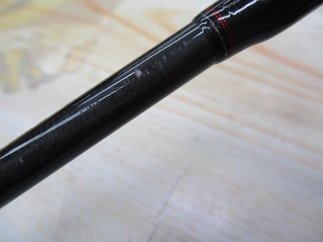 スティーズ STZ641LFS-SV