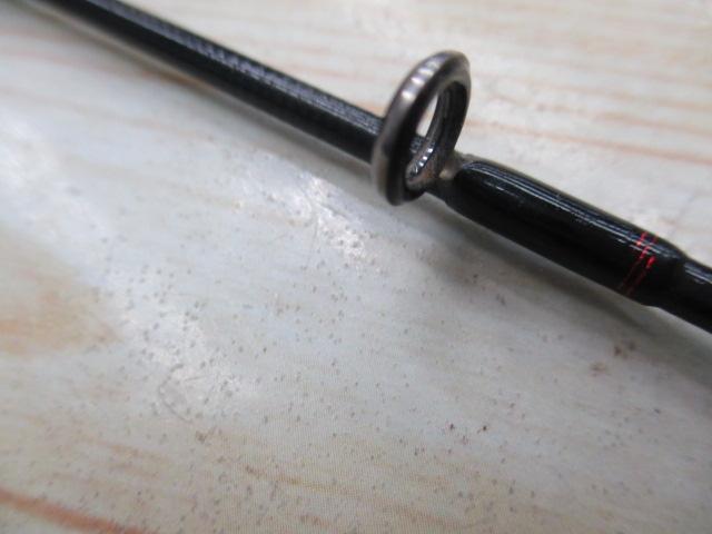 スティーズ STZ641LFS-SV