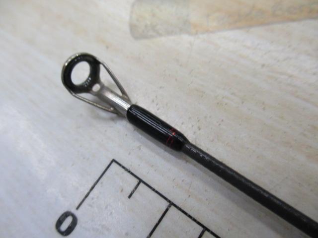 スティーズ STZ641LFS-SV