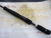 スティーズ STZ641LFS-SV