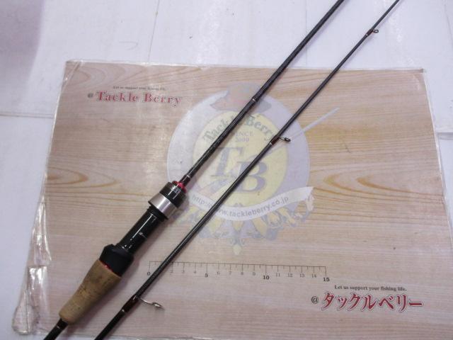 ファインテール FAX-S552UL