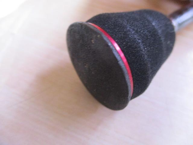 ファインテール FAX-S552UL