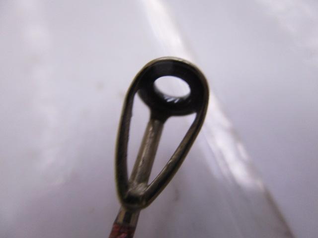 ファインテール FAX-S552UL