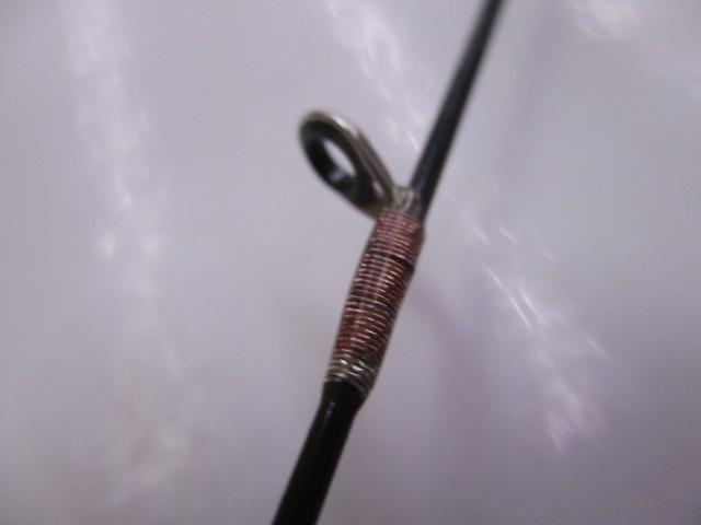 ファインテール FAX-S552UL