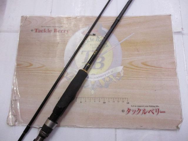 クロステージ CRX-662ML/S