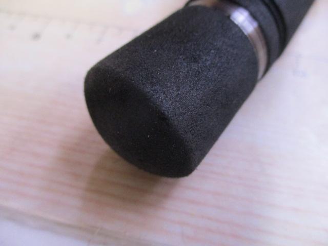 クロステージ CRX-662ML/S