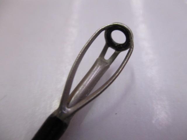 クロステージ CRX-662ML/S