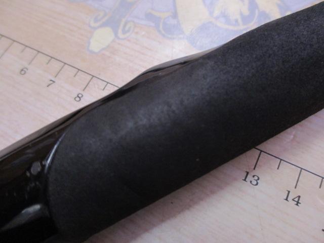 クロステージ CRX-662ML/S