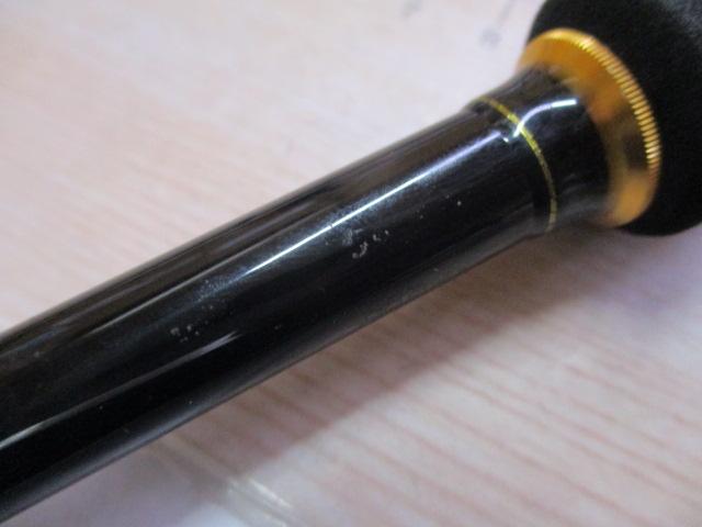 クロステージ CRX-662ML/S