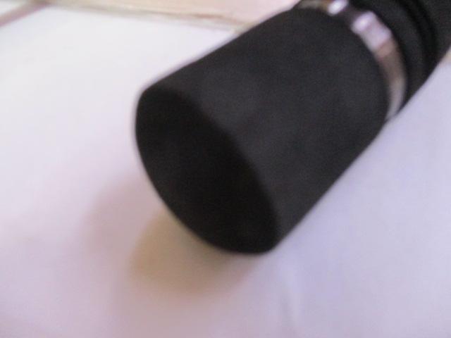 クロステージ CRXJ-732M/SAWARA